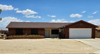 84781 10th St, Trona, CA 93562