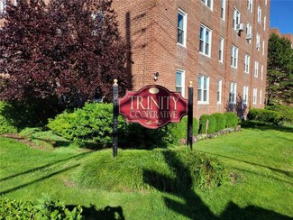 90 Union St Unit 3A, New Rochelle, NY 10805