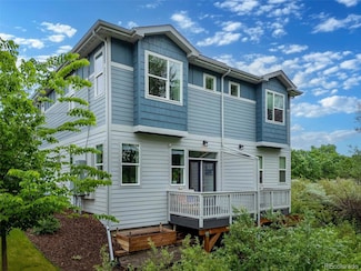 1106 Oak Cir, Lakewood, CO 80215