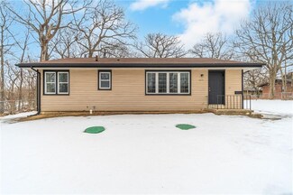 1615 24th Place, Des Moines, IA 50310