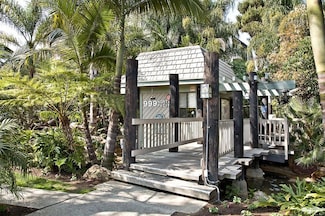 999 N Pacific St Unit G207, Oceanside, CA 92054