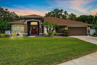 3041 Colonial Ridge Dr, Brandon, FL 33511