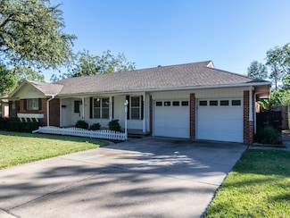 1710 15th Place, Plano, TX 75074