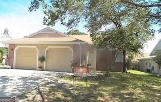 3269 Cloverplace Dr, Palm Harbor, FL 34684