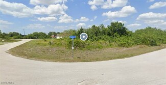 307 Patio St, Lehigh Acres, FL 33974