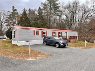 29 Duston Dr, Boscawen, NH 03303