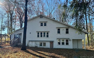 39 Waterbury Rd Unit E3, Prospect, CT 06712