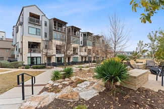 4510 Unity Cir Unit 258, Austin, TX 78731