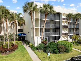 6114 43rd St W Unit 104E, Bradenton, FL 34210