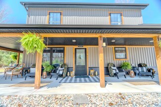 6388 Cedar Trace Dr, Canadian Lakes, MI 49346