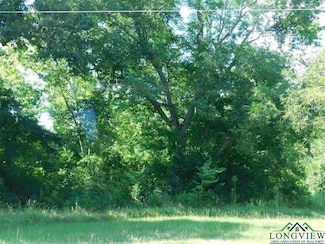 1111 Millie St, Longview, TX 75602