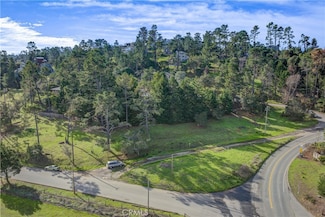 1981 Green St, Cambria, CA 93428