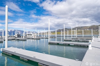 1350 W Woodin Ave Unit C24, Chelan, WA 98816
