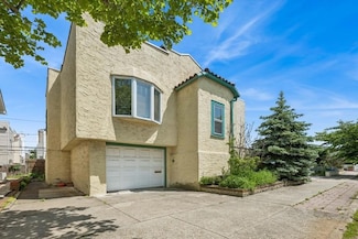 128 Belmont Ave, Long Beach, NY 11561
