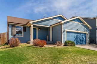 5530 Lewiston Ct, Denver, CO 80239