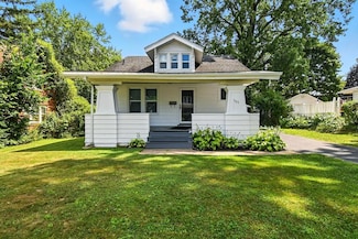 505 Wood St, Mansfield, OH 44907