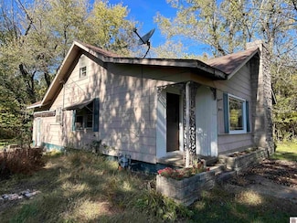 12325 State Route 131, Symsonia, KY 42082