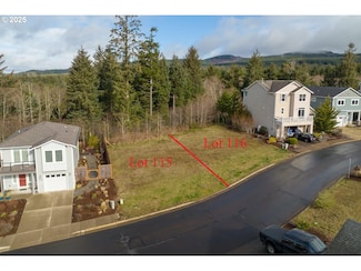 0 Sequoia Loop Unit 116 259912765, Netarts, OR 97141