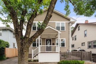 779 Highland Ave, Medford, MA 02155