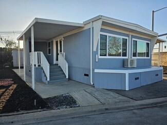 55 San Juan Grade Rd Unit 107, Salinas, CA 93906