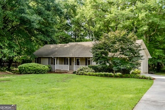 1624 Hampton Locust Grove Rd, Locust Grove, GA 30248
