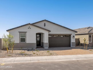 30511 Nightshade Dr, Buckeye, AZ 85396