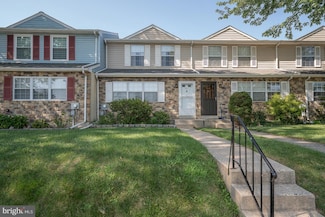 490 Devon Ct Unit 443, Downingtown, PA 19335