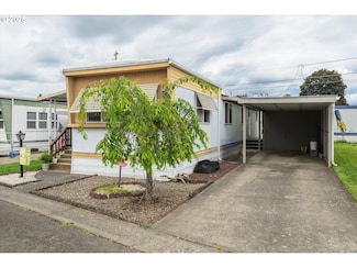 501 Division Ave Unit 19, Eugene, OR 97404