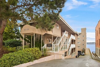 1800 43rd Ave E Unit 102, Seattle, WA 98112