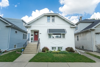 2105 N 73rd Ave, Elmwood Park, IL 60707