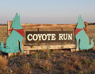 0 Quail Trail Unit 10 978761, Moriarty, NM 87035
