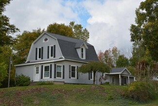 1410 116th Ave, Otsego, MI 49078