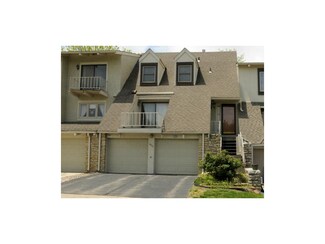 405 Woodbridge Ln, Kansas City, MO 64145