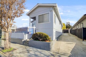 3618 Macarthur Blvd, Oakland, CA 94619