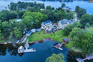 220 Old Forge Rd, Chapin, SC 29036