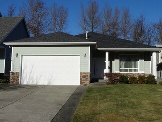 1234 Garland Ln, Bellingham, WA 98226