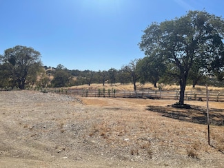 0 Las Flores Ct Unit 225097410, La Grange, CA 95329