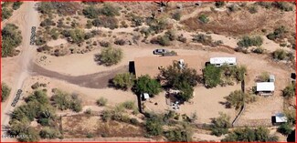 29625 N 62nd St, Cave Creek, AZ 85331