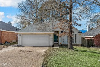 4980 Beechwood Hills Dr, Shreveport, LA 71107