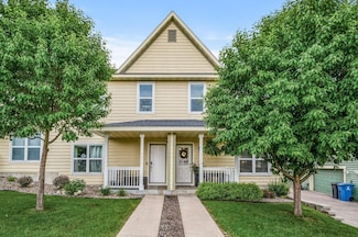 1004 van White Memorial Blvd, Minneapolis, MN 55411