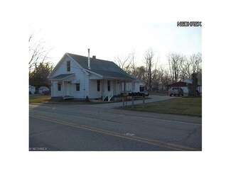 7045 State Route 241, Millersburg, OH 44654
