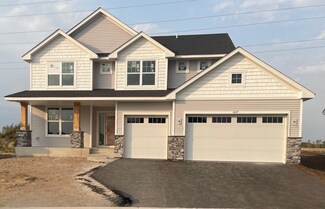 1619 Upper 141st St E, Rosemount, MN 55068