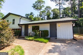 1037 College Station Rd, Athens, GA 30605