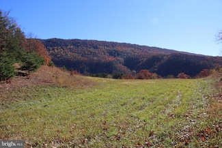 0 Front Royal Rd, Strasburg, VA 22657