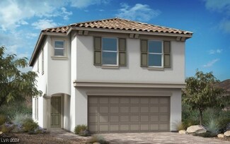 4178 Yucca Brevi Ave, Las Vegas, NV 89139