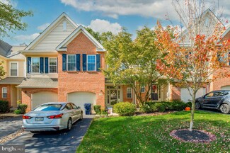 256 Cherry Ln Unit 24, Kennett Square, PA 19348