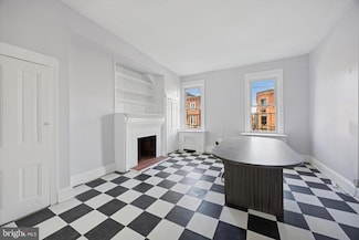 1217 N 29th St, Philadelphia, PA 19121