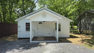 245 Graham St, Dayton, TN 37321