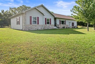 23650 S 655 Rd, Grove, OK 74344