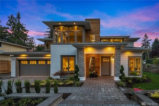 9728 116th Ave NE, Kirkland, WA 98033